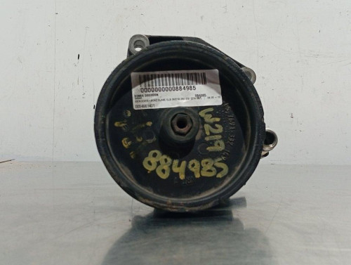  BOMBA DIRECCION MERCEDES-BENZ CLS (BM 219) 