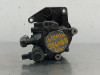 BOMBA DIRECCION MERCEDES-BENZ CLS (BM 219) 