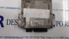  CENTRALITA MOTOR UCE CITROEN XSARA PICASSO 