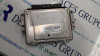  CENTRALITA MOTOR UCE CITROEN XSARA PICASSO 