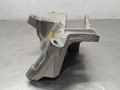 SOPORTE MOTOR, VOLVO, XC60
