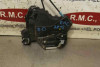 CERRADURA PUERTA DELANTERA DERECHA TOYOTA RAV4 (A3) 