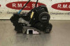  CERRADURA PUERTA DELANTERA DERECHA TOYOTA RAV4 (A3) 