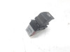  MANDO ELEVALUNAS DELANTERO DERECHO, SEAT, IBIZA BERLINA (6J5) 