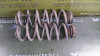 MUELLE AMORTIGUACION Audi Q5 (8R) 