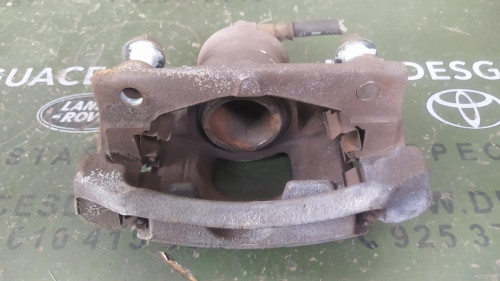 PINZA DE FRENO DELANTERA DERECHA Toyota AYGO (KGB/WNB) 