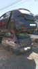  SEAT IBIZA (6L1) 