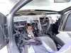  SEAT IBIZA (6L1) 