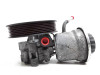 BOMBA DIRECCION Toyota AVENSIS (T27) 