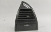 AIREADOR IZQUIERDO Citroen C4 BERLINA 