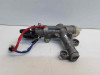 ANTIRROBO / LLAVE CONTACTO KIA CARNIVAL 