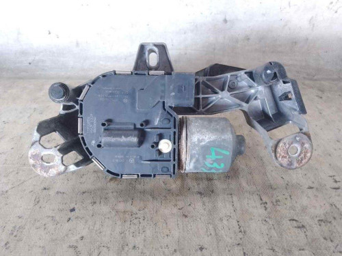 MOTOR LIMPIA DELANTERO Mercedes-Benz CLASE S (BM 221) LIM. 