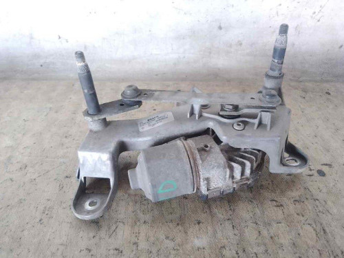 MOTOR LIMPIA DELANTERO Mercedes-Benz CLASE S (BM 221) LIM. 
