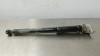 AMORTIGUADOR TRASERO DERECHO Mercedes-Benz CLASE C (BM 204) BERLINA 