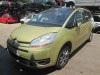  CITROEN GRAND C4 PICASSO 