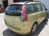  CITROEN GRAND C4 PICASSO 