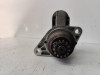  MOTOR ARRANQUE SKODA OCTAVIA BERLINA (5E3) 