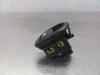  MANDO ELEVALUNAS DELANTERO DERECHO CITROEN C3 PLURIEL 