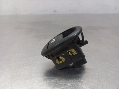 MANDO ELEVALUNAS DELANTERO DERECHO, CITROEN, C3 PLURIEL