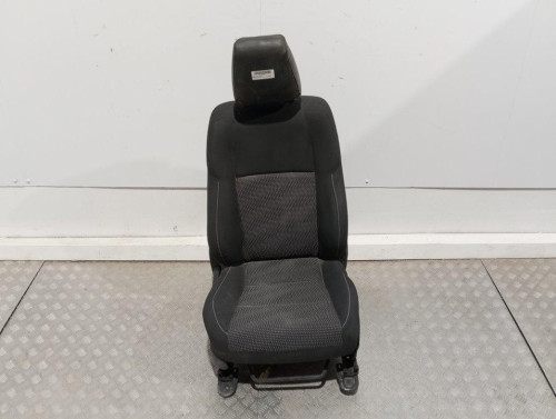 ASIENTO DELANTERO DERECHO TOYOTA AURIS (E18) 