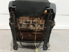  ASIENTO DELANTERO DERECHO TOYOTA AURIS (E18) 