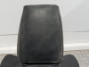  ASIENTO DELANTERO DERECHO TOYOTA AURIS (E18) 
