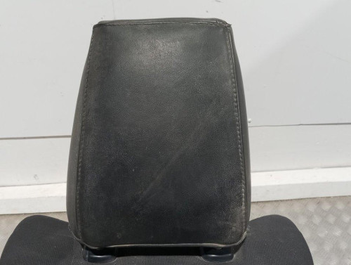  ASIENTO DELANTERO DERECHO TOYOTA AURIS (E18) 