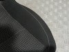  ASIENTO DELANTERO DERECHO TOYOTA AURIS (E18) 