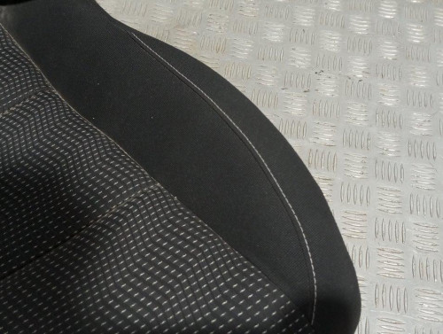  ASIENTO DELANTERO DERECHO TOYOTA AURIS (E18) 