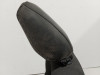  ASIENTO DELANTERO DERECHO TOYOTA AURIS (E18) 