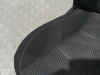  ASIENTO DELANTERO DERECHO TOYOTA AURIS (E18) 