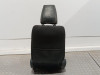  ASIENTO DELANTERO DERECHO TOYOTA AURIS (E18) 