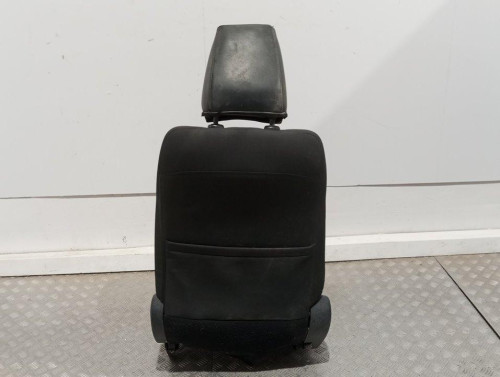  ASIENTO DELANTERO DERECHO TOYOTA AURIS (E18) 
