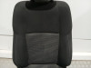  ASIENTO DELANTERO DERECHO TOYOTA AURIS (E18) 