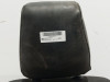  ASIENTO DELANTERO DERECHO TOYOTA AURIS (E18) 