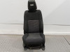  ASIENTO DELANTERO DERECHO TOYOTA AURIS (E18) 
