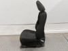  ASIENTO DELANTERO DERECHO TOYOTA AURIS (E18) 