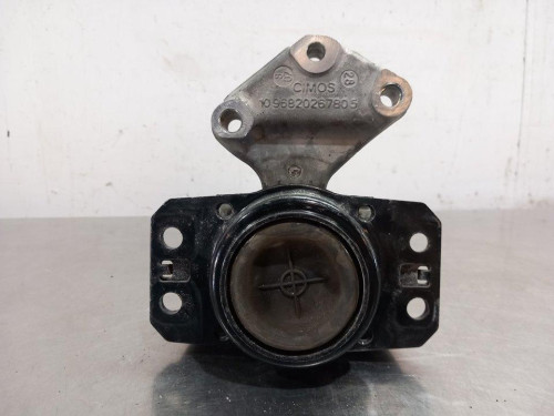  SOPORTE MOTOR 
