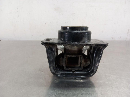  SOPORTE MOTOR 
