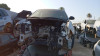  SEAT CORDOBA BERLINA (6L2) 