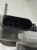MOTOR LIMPIA DELANTERO OPEL CROSSLAND X 