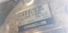 COMPRESOR AIRE ACONDICIONADO Land Rover DISCOVERY (SALLJG/LJ) 