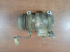 COMPRESOR AIRE ACONDICIONADO Land Rover DISCOVERY (SALLJG/LJ) 