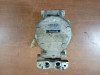 COMPRESOR AIRE ACONDICIONADO Land Rover DISCOVERY (SALLJG/LJ) 