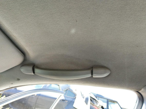 ASIDERO TECHO DELANTERO DERECHO HYUNDAI ELANTRA (XD) 