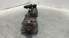 MOTOR ARRANQUE JAGUAR XF 