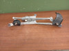 MOTOR LIMPIA DELANTERO Toyota YARIS CROSS 