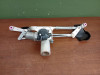 MOTOR LIMPIA DELANTERO Toyota YARIS CROSS 