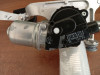 MOTOR LIMPIA DELANTERO Toyota YARIS CROSS 