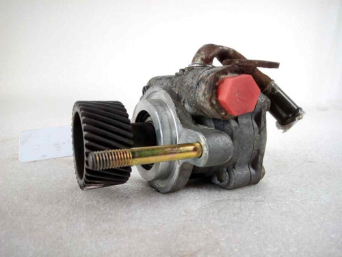  BOMBA DIRECCION, FORD, RANGER (ER) 